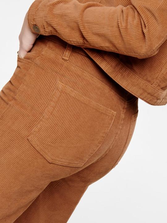 Produktbild Only Hose