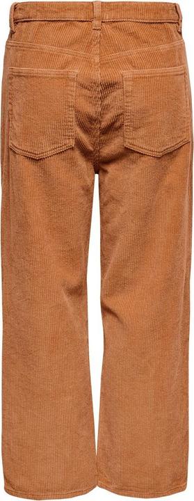 Produktbild Only Hose