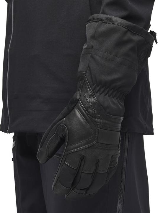Produktbild Black Diamond Guide Gloves (XXL)