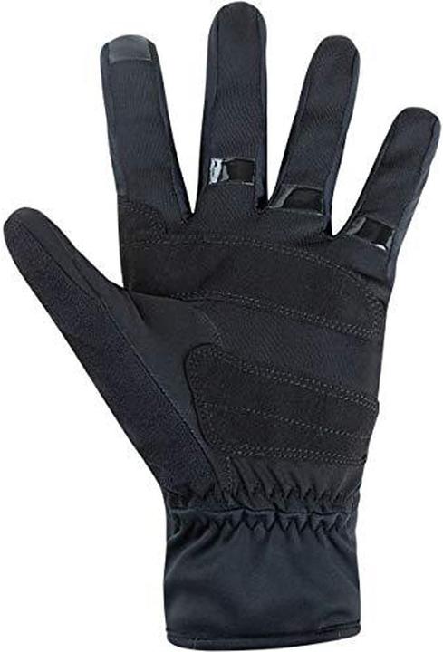 Produktbild Gore Wear M (10)