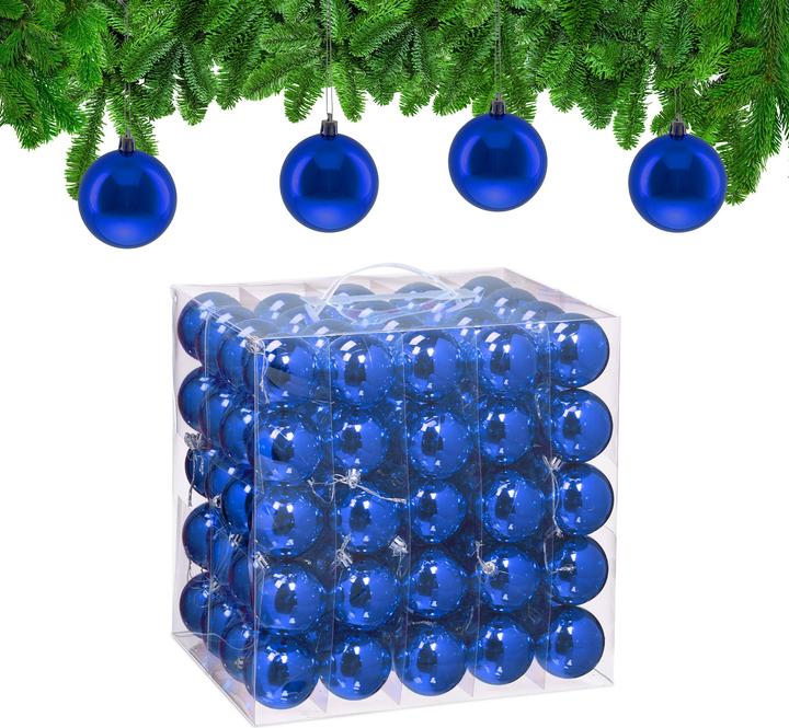 Blu