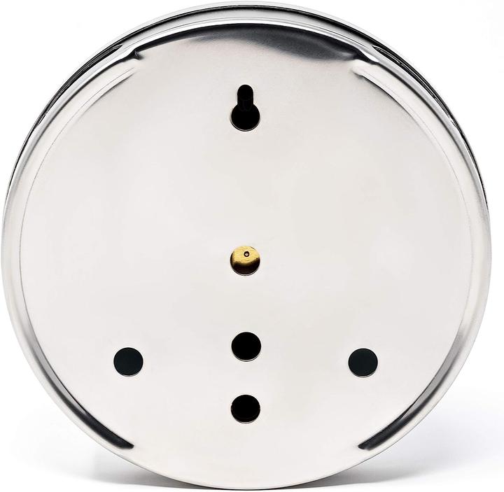 Immagine prodotto K. Fischer Termometri per interni ed esterni