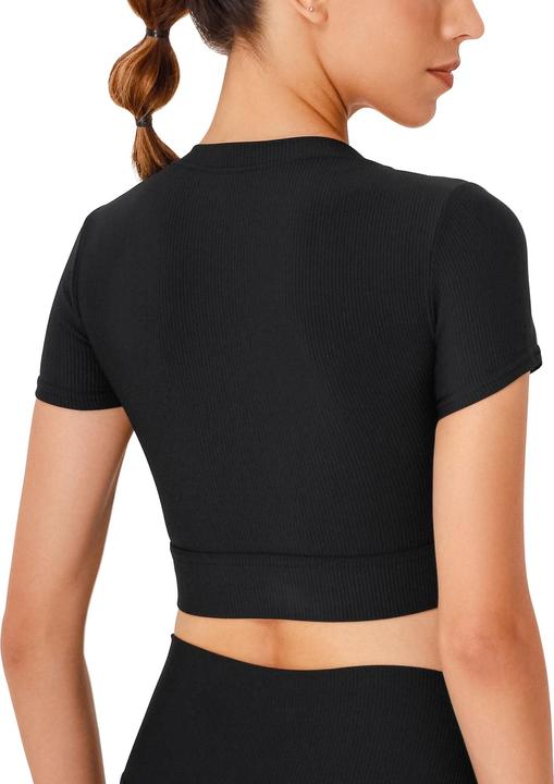 Produktbild Yeaz Club Level (M)