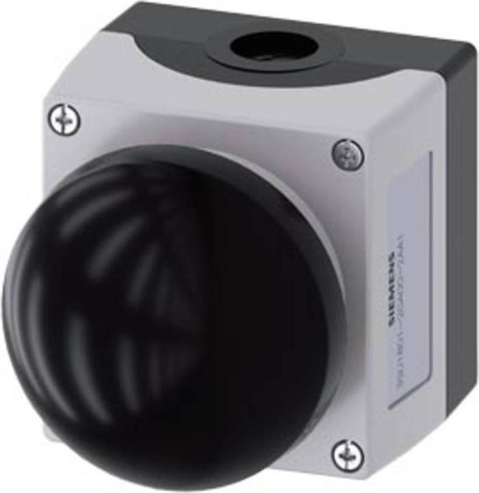 Produktbild Siemens Enclosure Plastic 1 Command Point