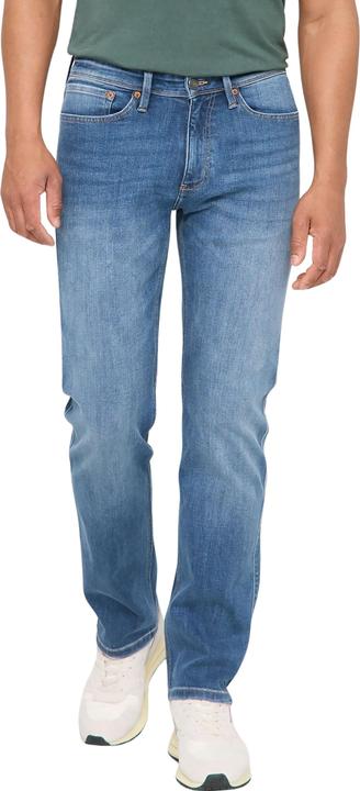 Produktbild Du/Er Performance Plus Straight