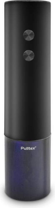 Pulltex Korkenzieher (Elektrischer Korkenzieher)