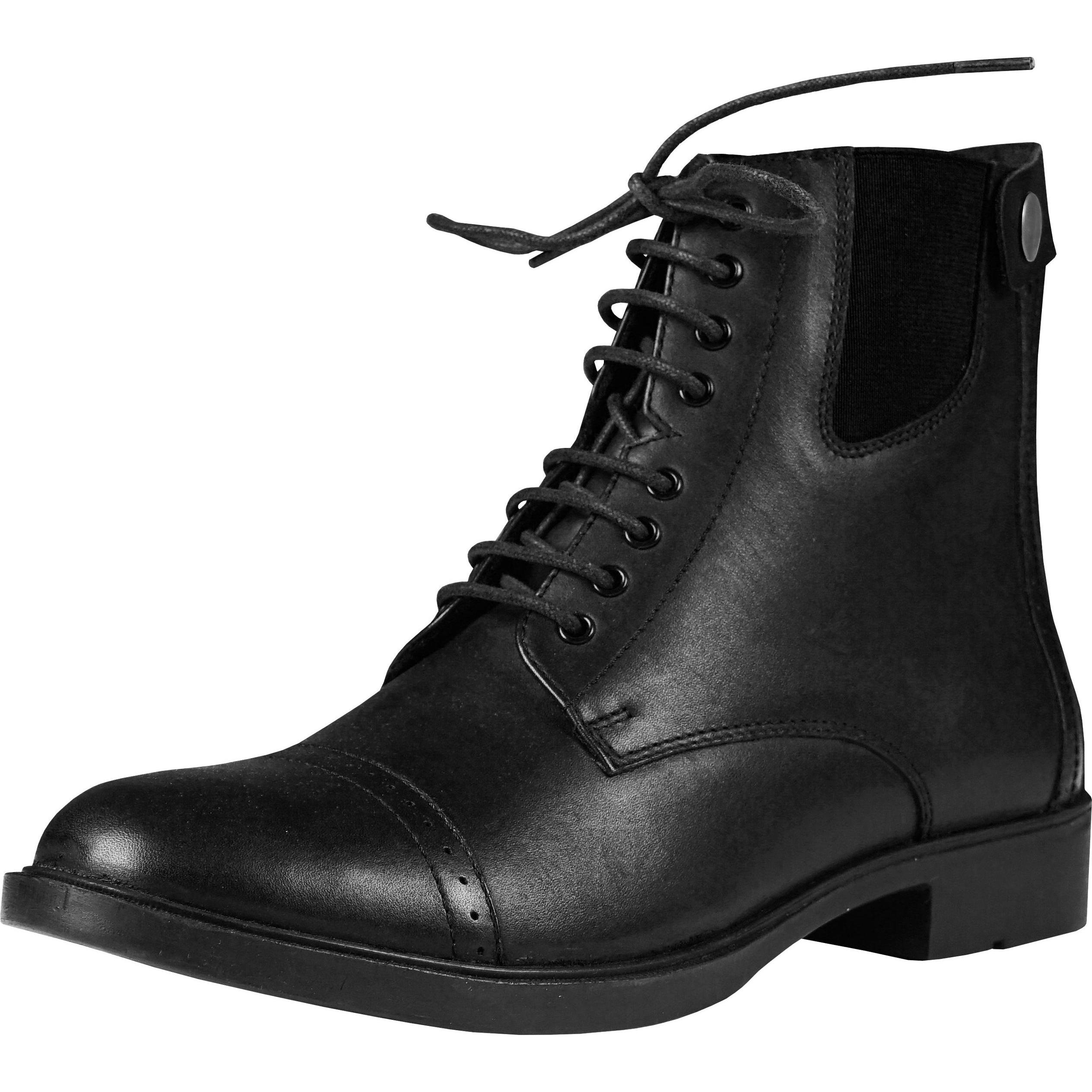 Thumbnail - Horka, Reitstiefel, (42)