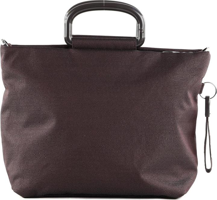 Image du produit Mandarina Duck MD20 Lux Handbag