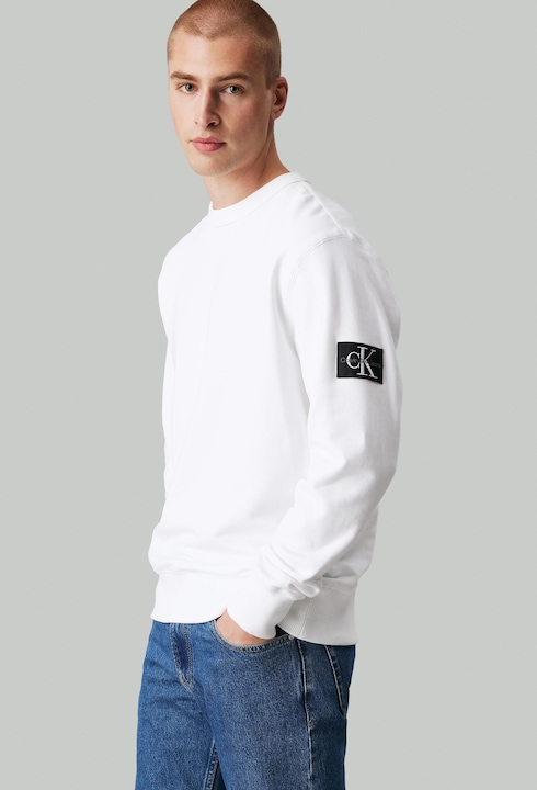 Produktbild Calvin Klein 10018866 (L)