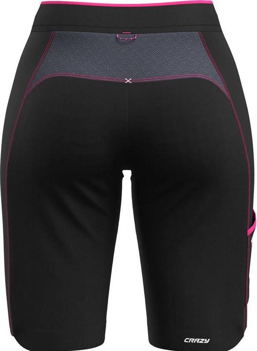 Image du produit Crazy Alpinstar (M)