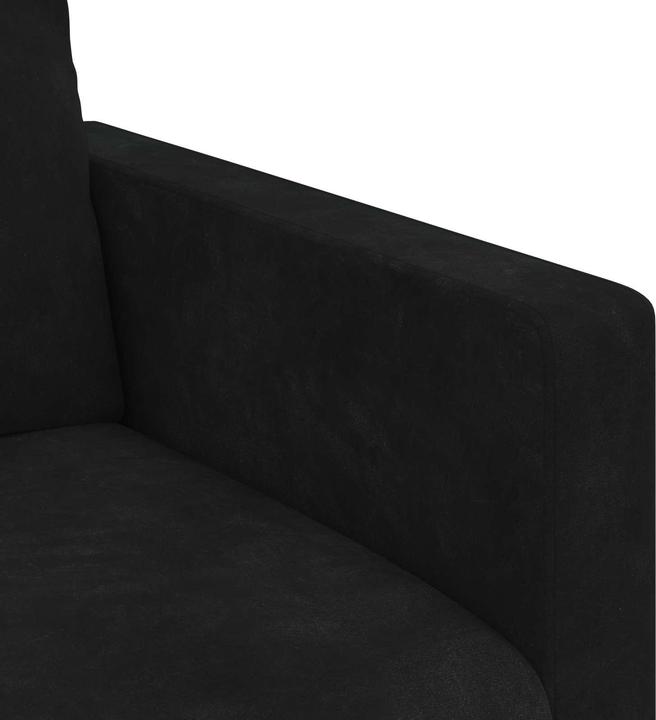 Produktbild vidaXL Sofa (Ecksofa)