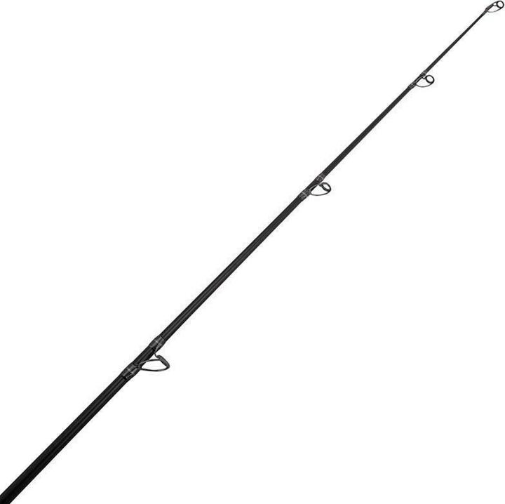 Immagine prodotto Okuma Tomcat Mps 2,13m 60-160g (Canna da mosca, 213 cm)
