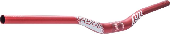 Produktbild Funn FULL ON BAR 785 Rise 30 (31.80 mm)
