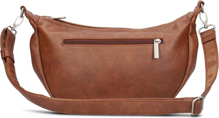 Produktbild Zwei Mademoiselle.M Umhängetasche 34 cm