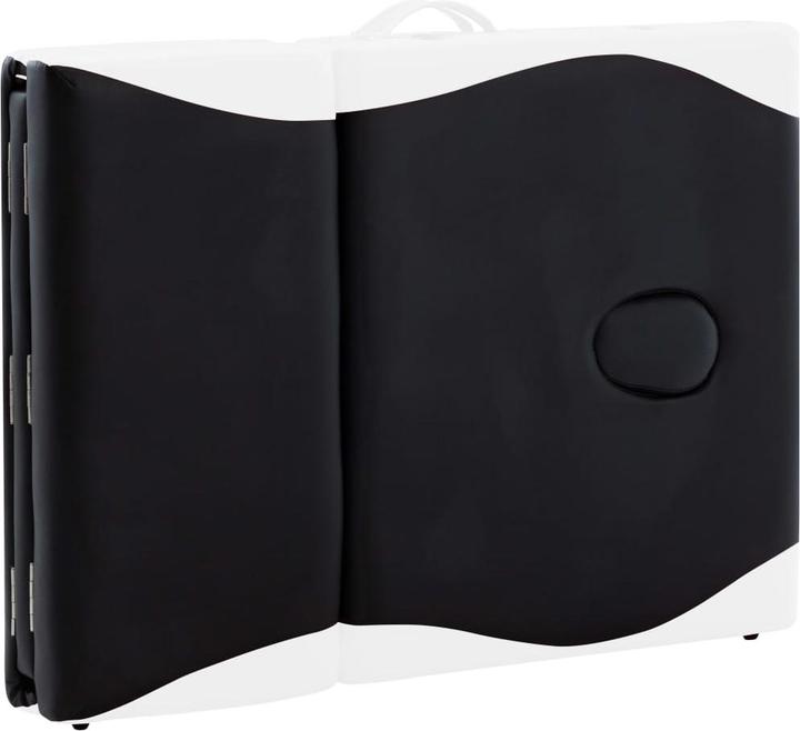 Produktbild vidaXL Arielle