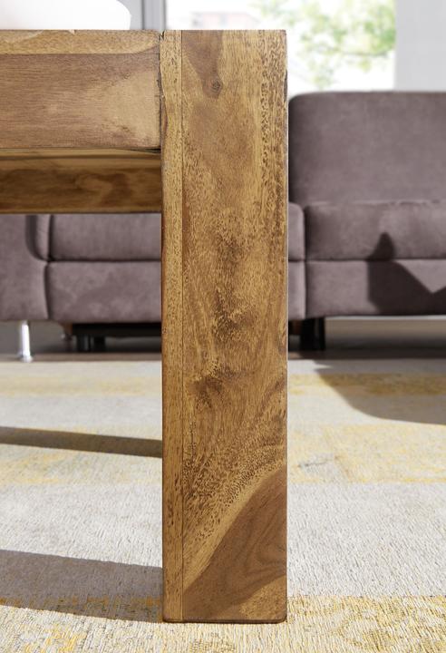 Image du produit FineBuy Winston (60 x 110 x 40 cm)