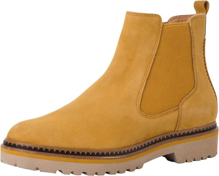 Image du produit Tamaris Bottes de Chelsea (37)
