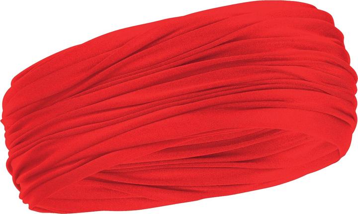 Beechfield Morf Original Nackenwärmer