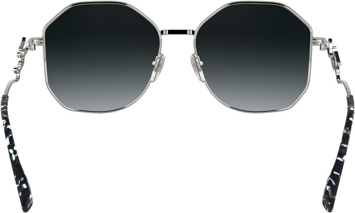 Produktbild Karl Lagerfeld KL358S 040