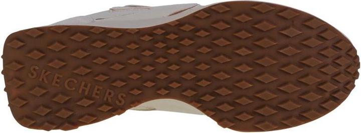 Image du produit Skechers Gusto - Path Winder 177151-OFWT - 41 (36)