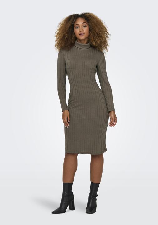 Image du produit Only ONLFELINE Midikleid Kleid (XXL)