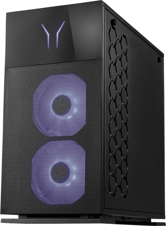 Produktbild Erazer Hunter X30 MD35466 (Intel Core Ultra 7 265KF, 32 GB, 2000 GB, GeForce RTX 5080)