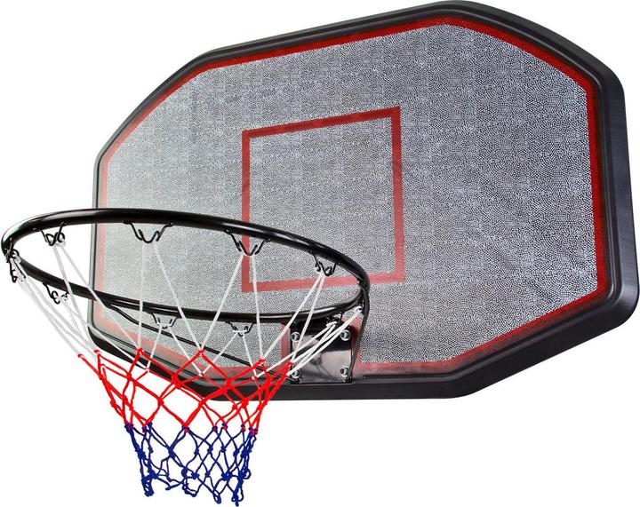 Dema Basketballbrett XXL