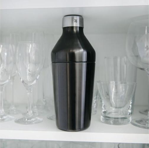 Actual product image WMF Baric (Cocktail set)