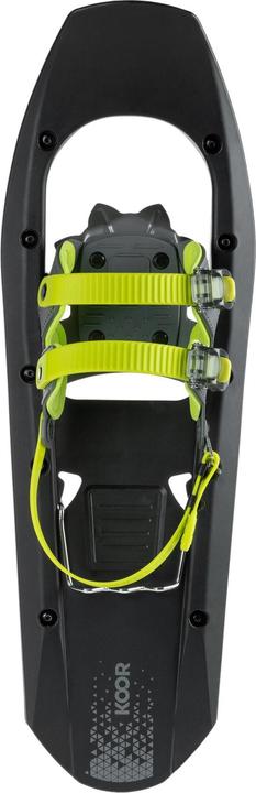 Immagine prodotto Koor Arduus Highlander L (25.20")