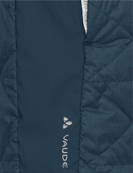 Produktbild Vaude Patiki (122, 128)