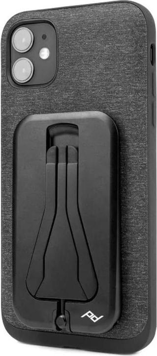 Actual product image Peak Design Tripod (Metal)
