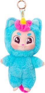 Productafbeelding Craze Nunos (21 cm)