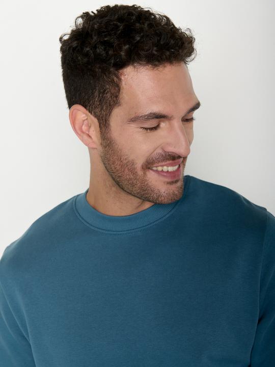 Image du produit Greenbomb Wild Basic (L)