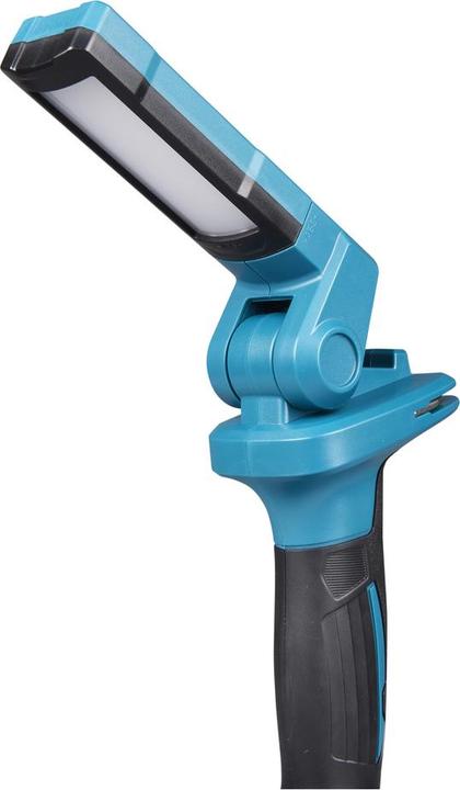 Actual product image Makita DML816X (500 lm)