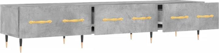 Produktbild vidaXL TV-Schrank (150 x 36 x 30 cm)