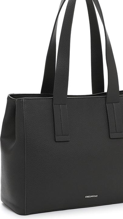 Produktbild Emily und Noah Shopper E&N Heidemarie (14.50 l)
