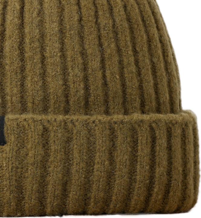 Produktbild Dare2b Freestyle Mütze (One Size)