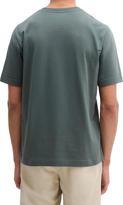 Actual product image Marc O'Polo T-Shirt Short Sleeve (L)