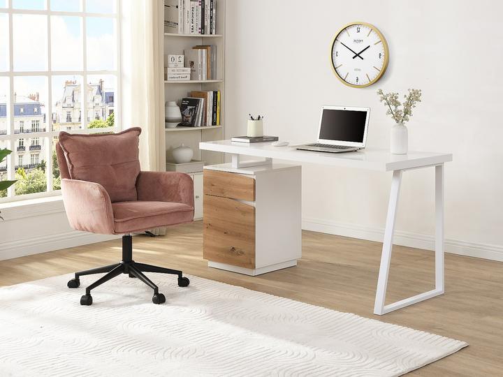 Produktbild Pascal Morabito Bataru (47.50 - 55.50 cm)