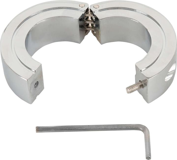 Produktbild Rebel Lockable Ball Stretcher (3.80 cm)