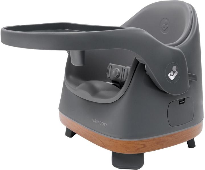 Image du produit Maxi-Cosi Jay 2-in-1 Tisch-Sitzerhöhung (Siège de table)