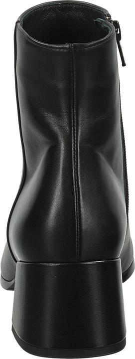 Produktbild Högl Stiefelette (40)