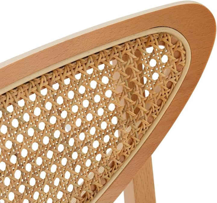 Produktbild Sessel AlexandreHouse