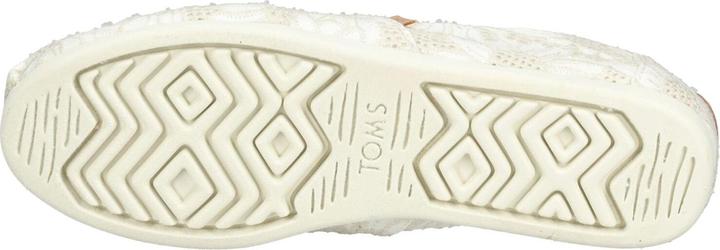 Actual product image Toms Slipper (42)
