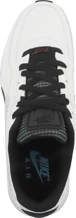 Image du produit Nike Air Max LTD 3 - 64565 (39)