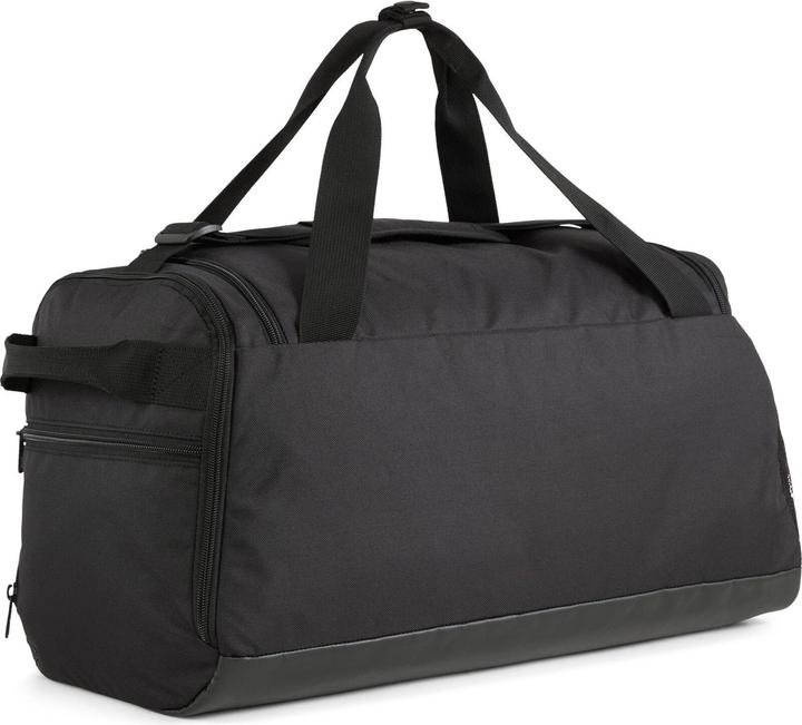 Produktbild Puma CHALLENGER Small Sports Bag (35 l)