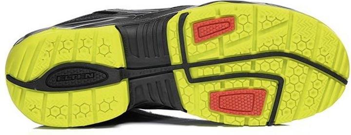 Produktbild Elten Sicherheitsschuhe S2 BOA (S2, 42)