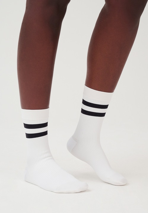 Actual product image ITEM m6 Conscious (39 - 41)