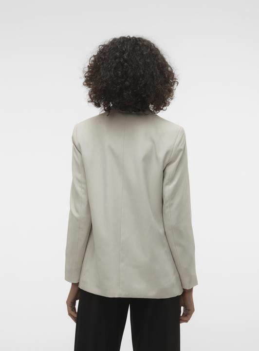 Actual product image Vero Moda Blazer Blazer (XS)