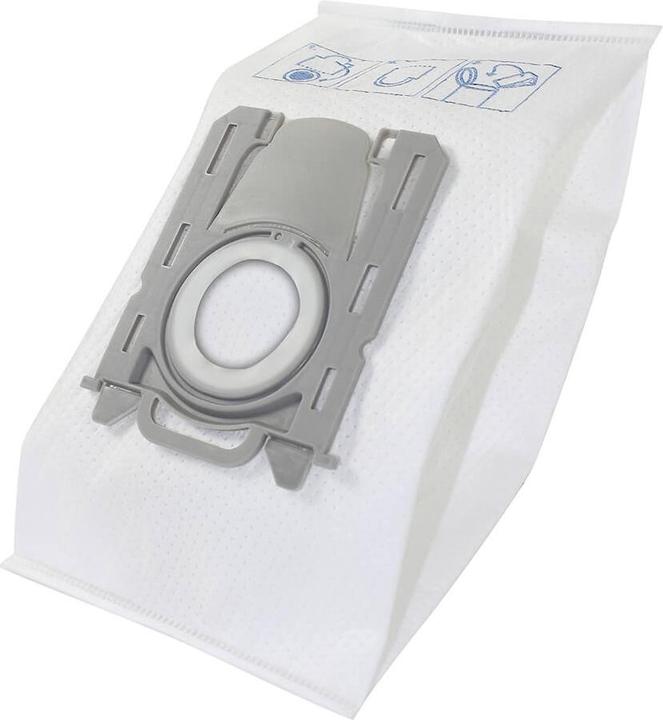 Produktbild Cleanbag M 187 ELE 11 (5 x)